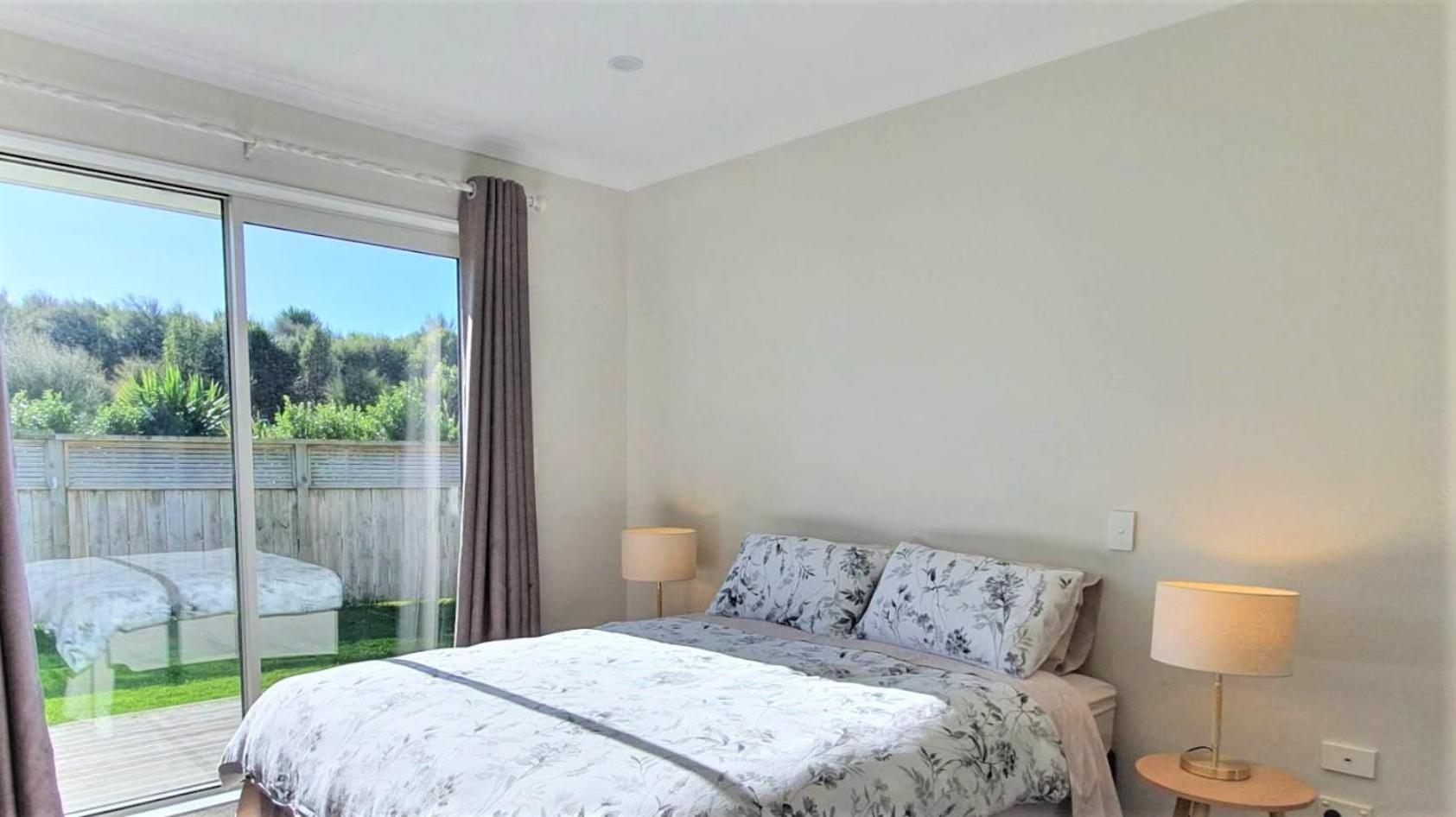 Cambridge Modern 4 Bedrooms House Eksteriør bilde